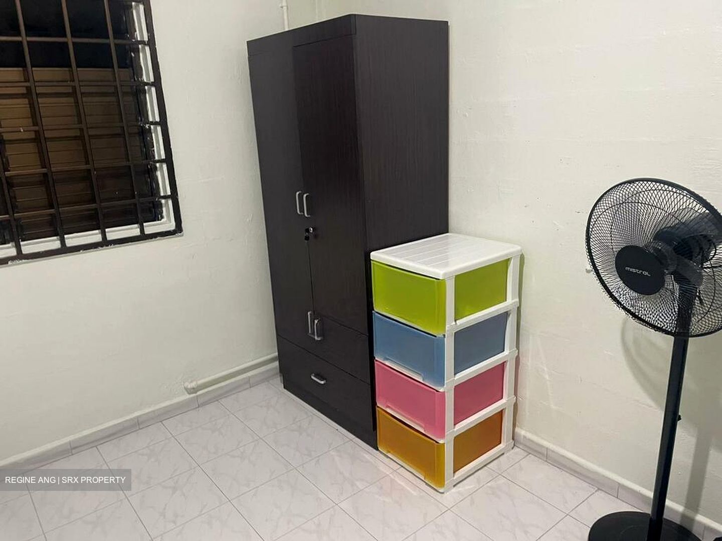 Blk 187 Boon Lay Vista (Jurong West), HDB 3 Rooms #499387971